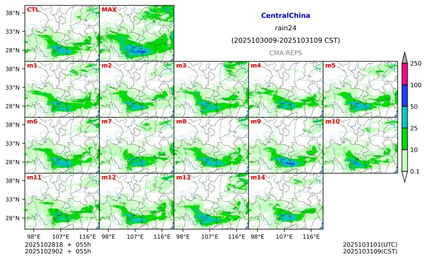 10/28 18时 +055小时
