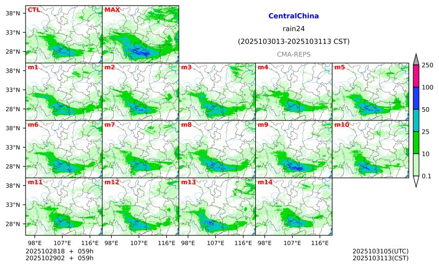 10/28 18时 +059小时