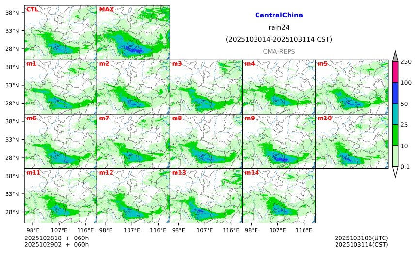 10/28 18时 +060小时