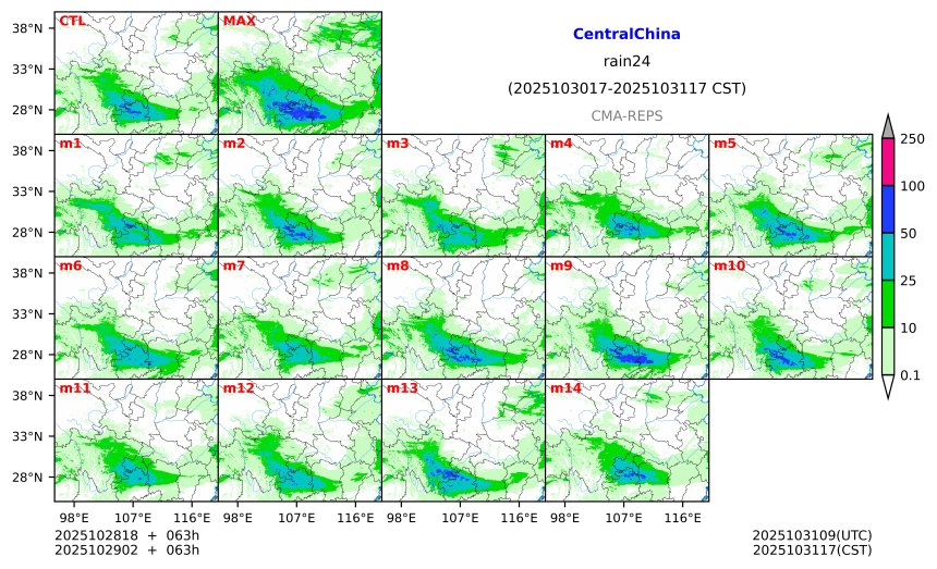 10/28 18时 +063小时