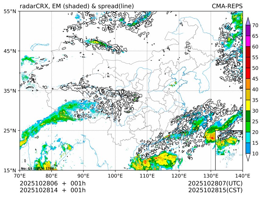 10/28 14时 +001小时