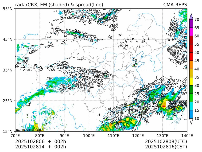 10/28 14时 +002小时
