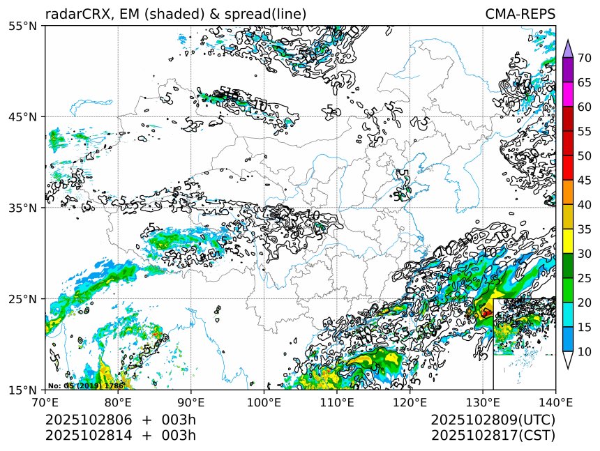 10/28 14时 +003小时