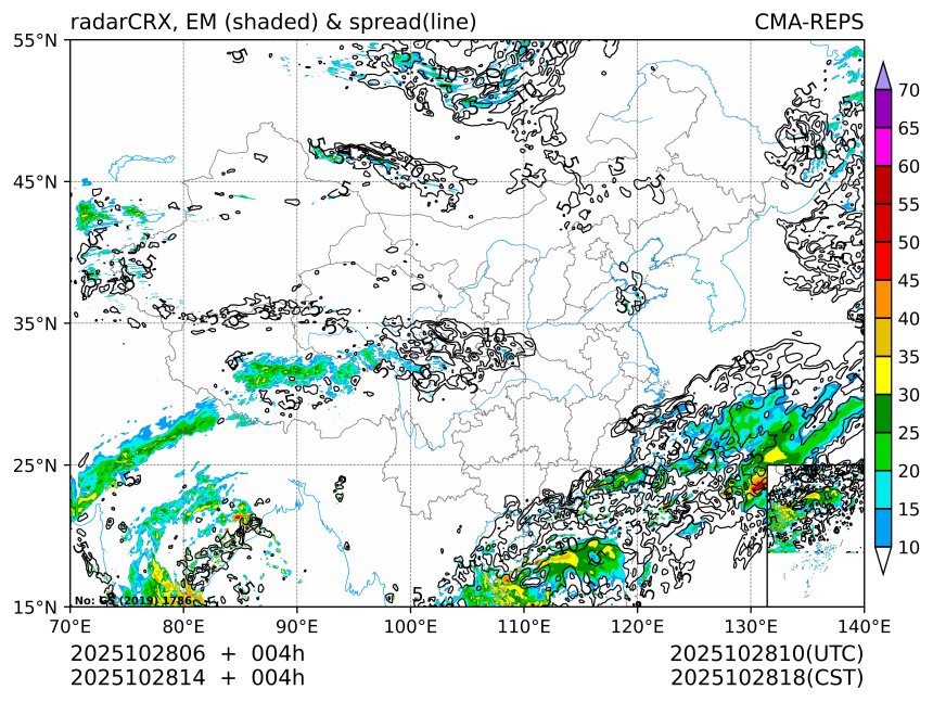 10/28 14时 +004小时