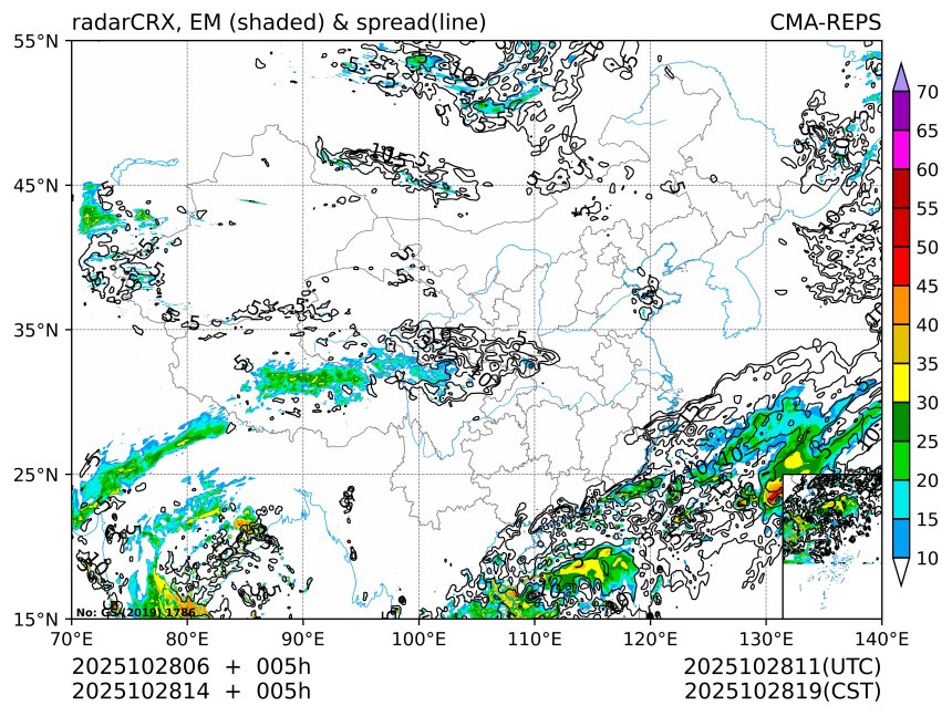10/28 14时 +005小时