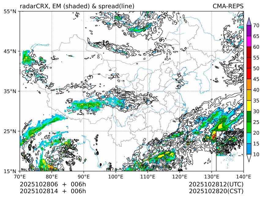 10/28 14时 +006小时