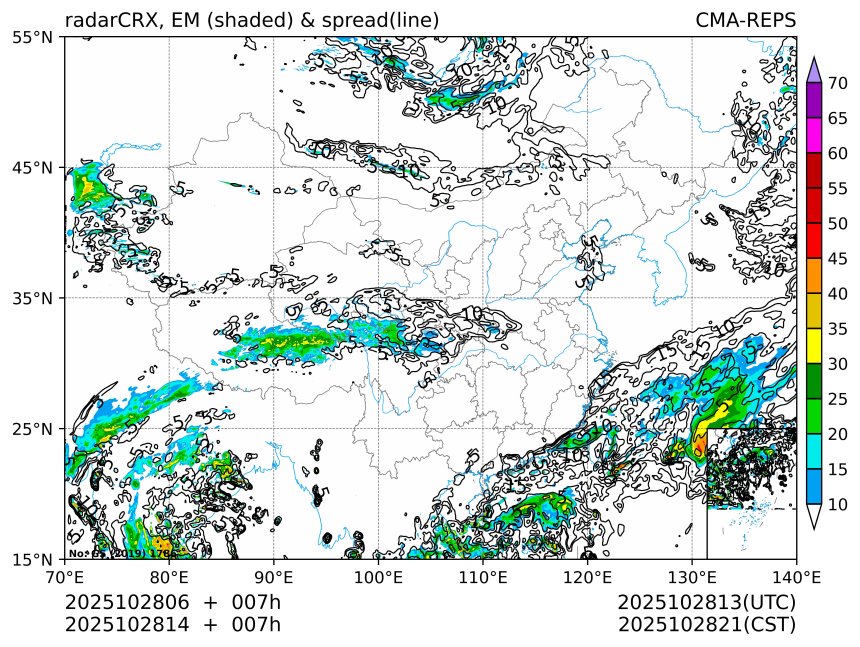 10/28 14时 +007小时