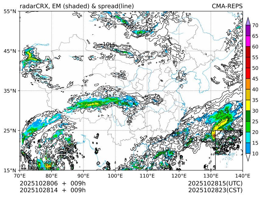10/28 14时 +009小时