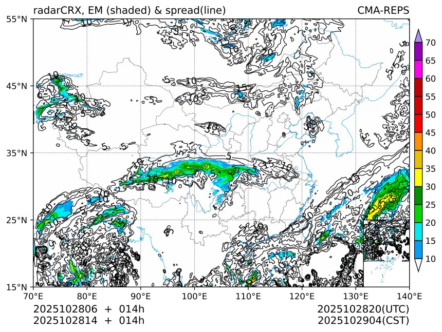 10/28 14时 +014小时