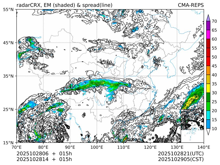 10/28 14时 +015小时
