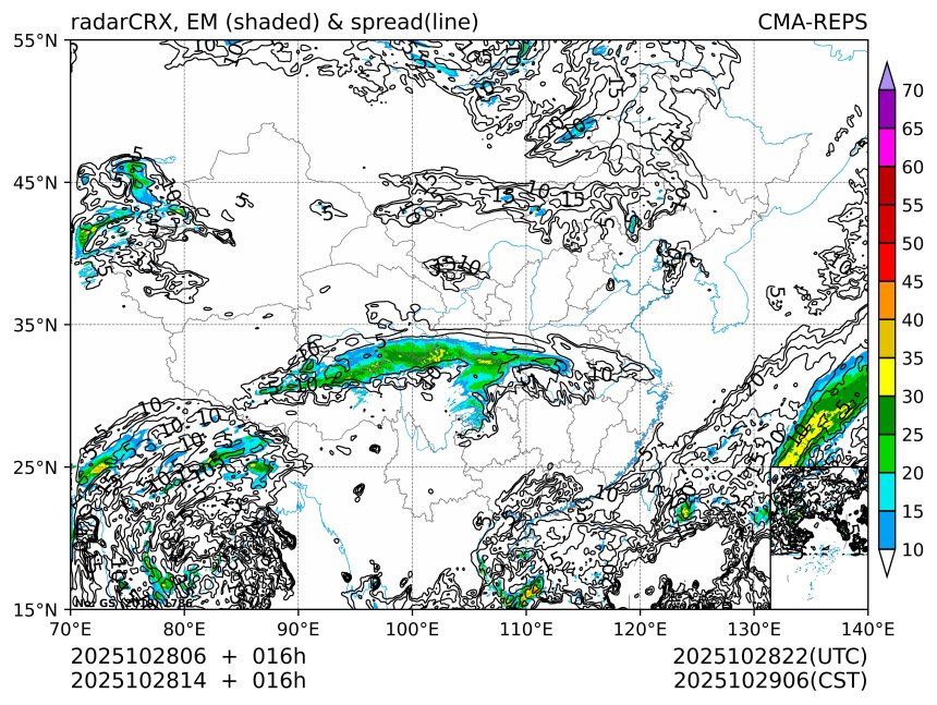 10/28 14时 +016小时