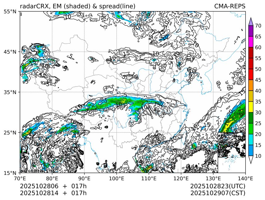 10/28 14时 +017小时
