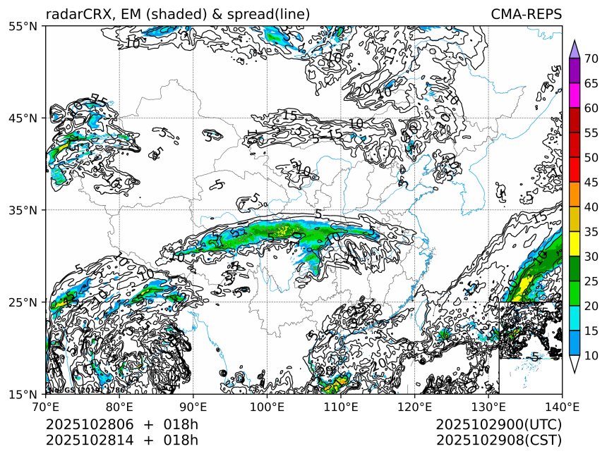 10/28 14时 +018小时