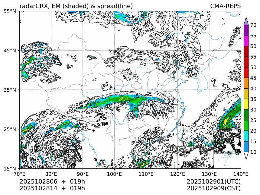 10/28 14时 +019小时