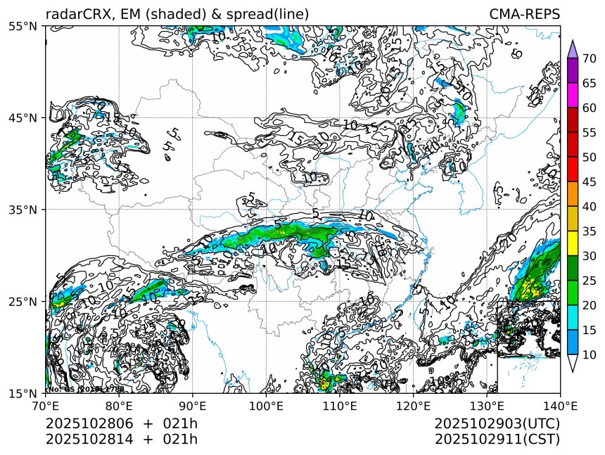 10/28 14时 +021小时