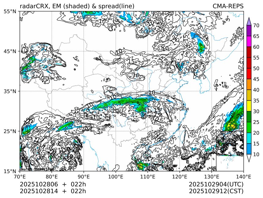 10/28 14时 +022小时