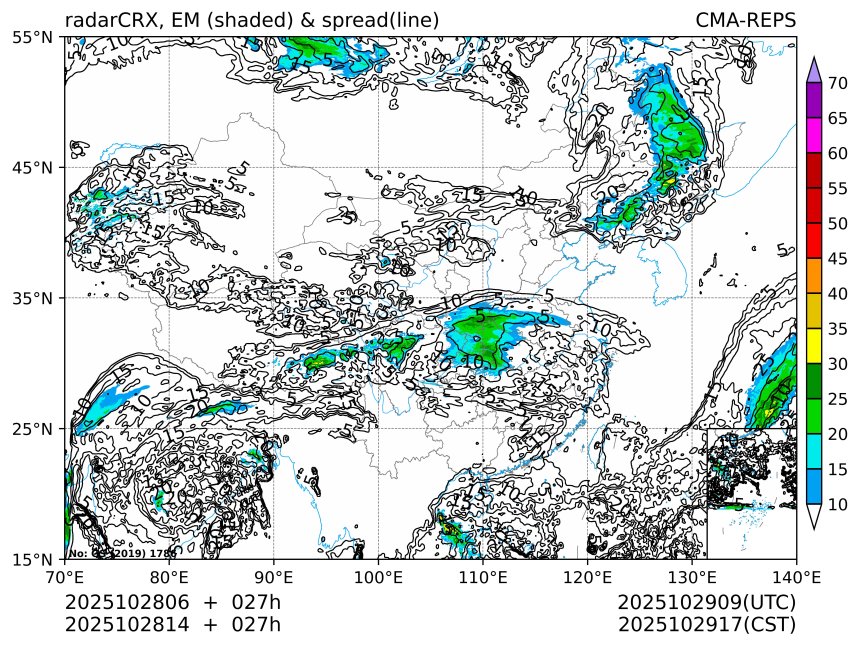 10/28 14时 +027小时