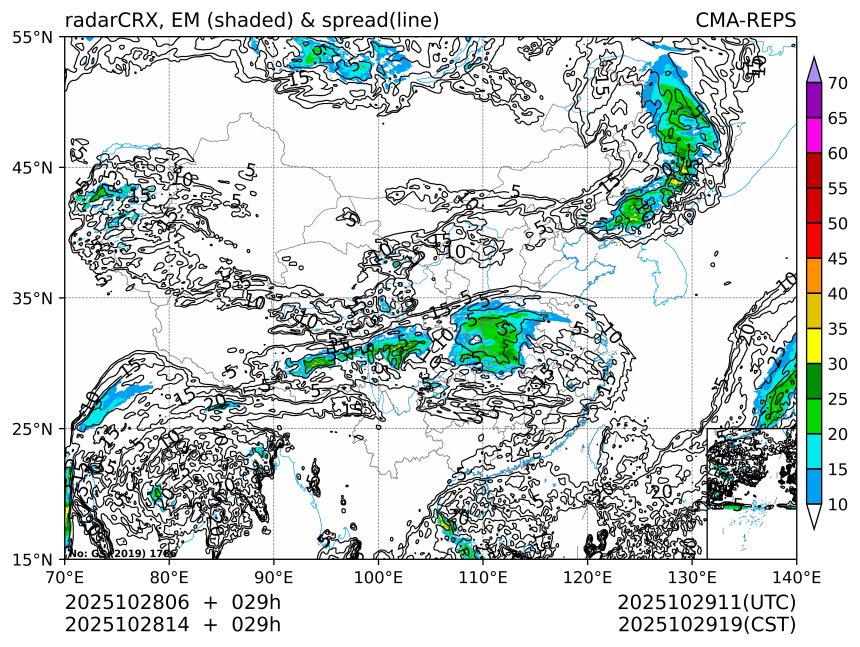 10/28 14时 +029小时