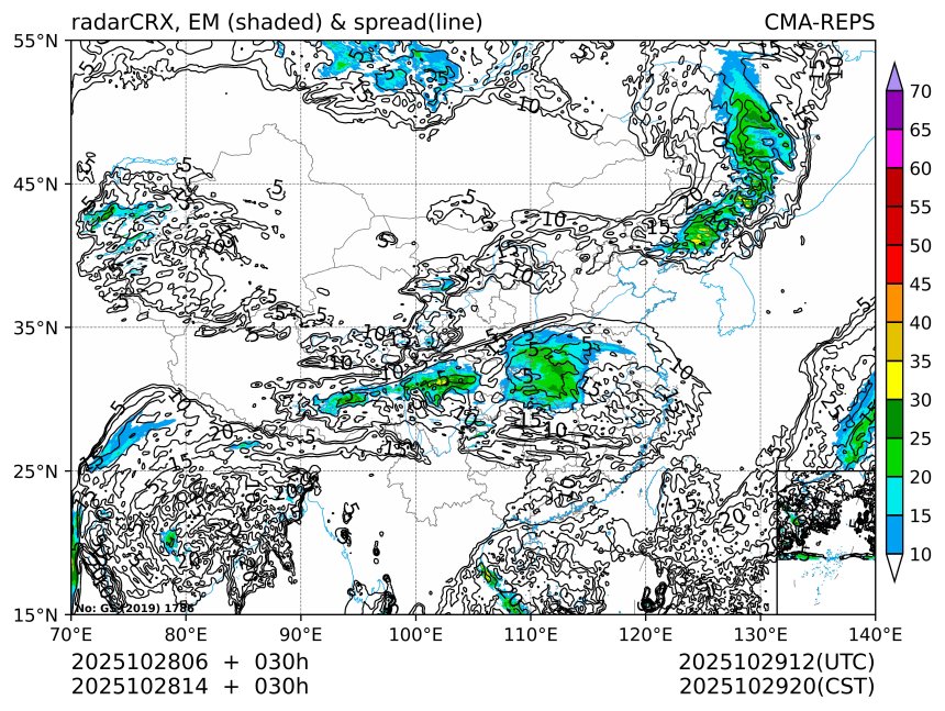 10/28 14时 +030小时
