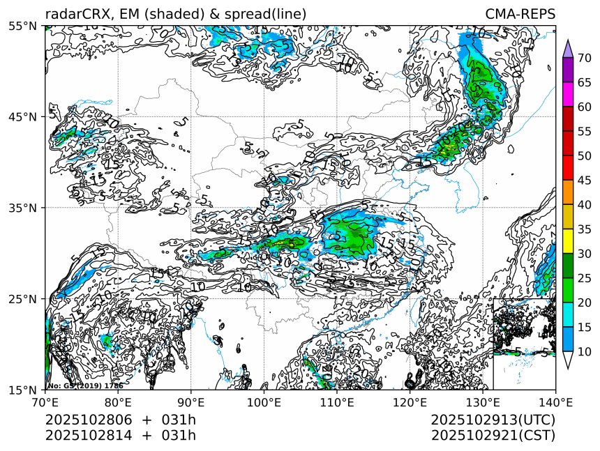 10/28 14时 +031小时
