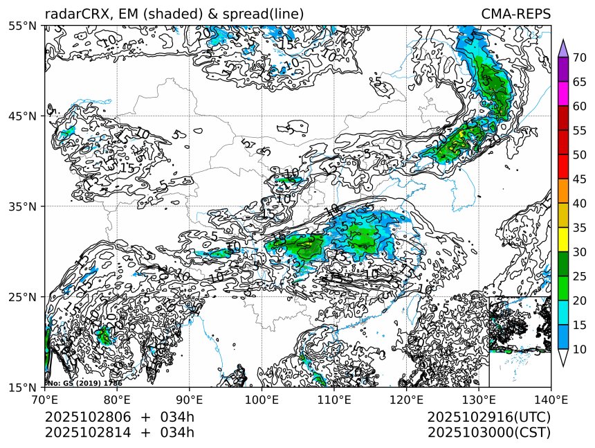 10/28 14时 +034小时