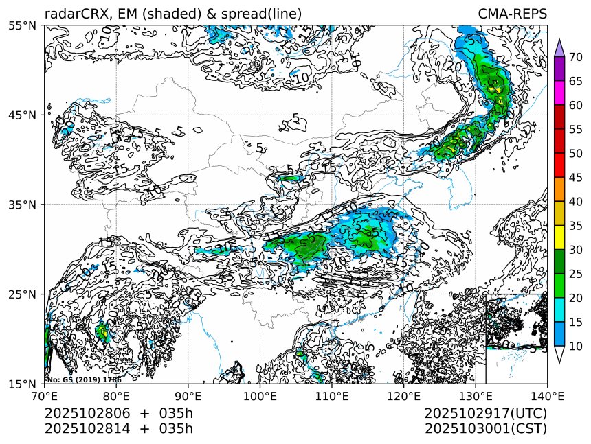 10/28 14时 +035小时