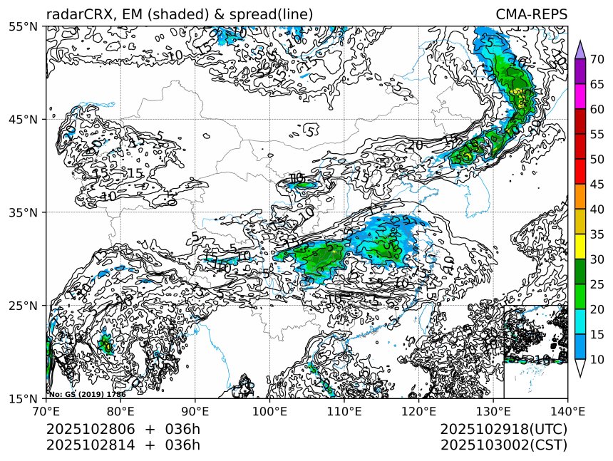 10/28 14时 +036小时