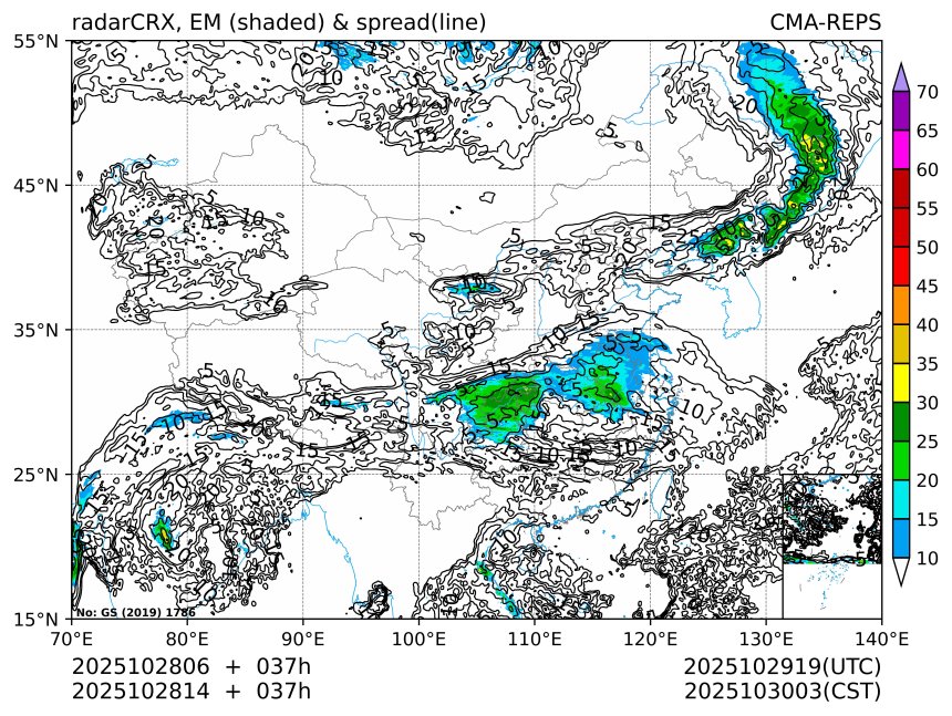 10/28 14时 +037小时