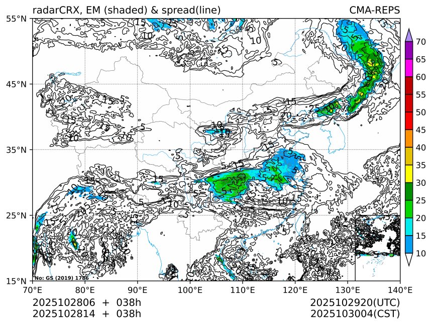 10/28 14时 +038小时