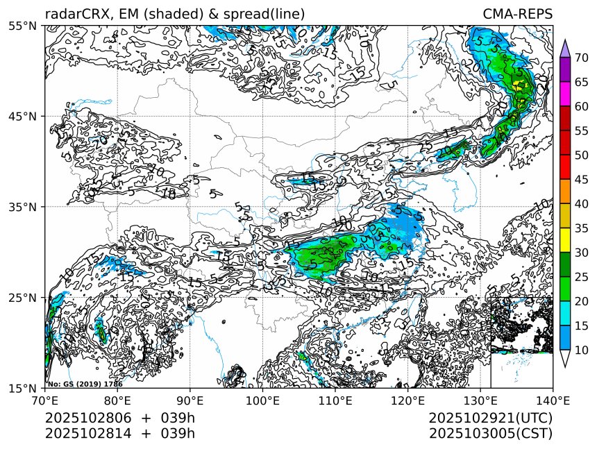 10/28 14时 +039小时