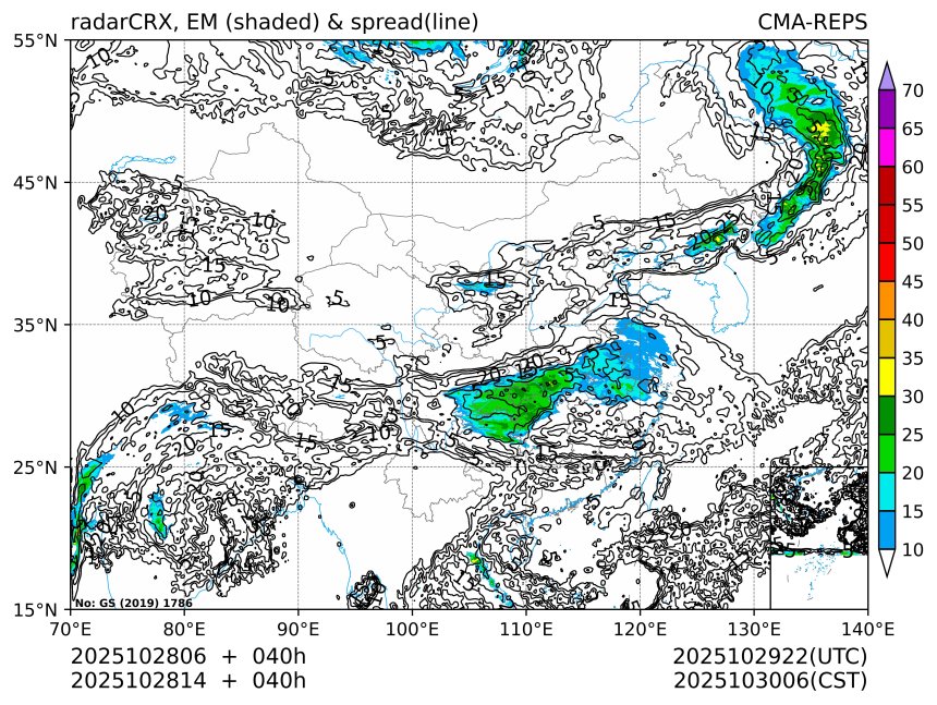 10/28 14时 +040小时