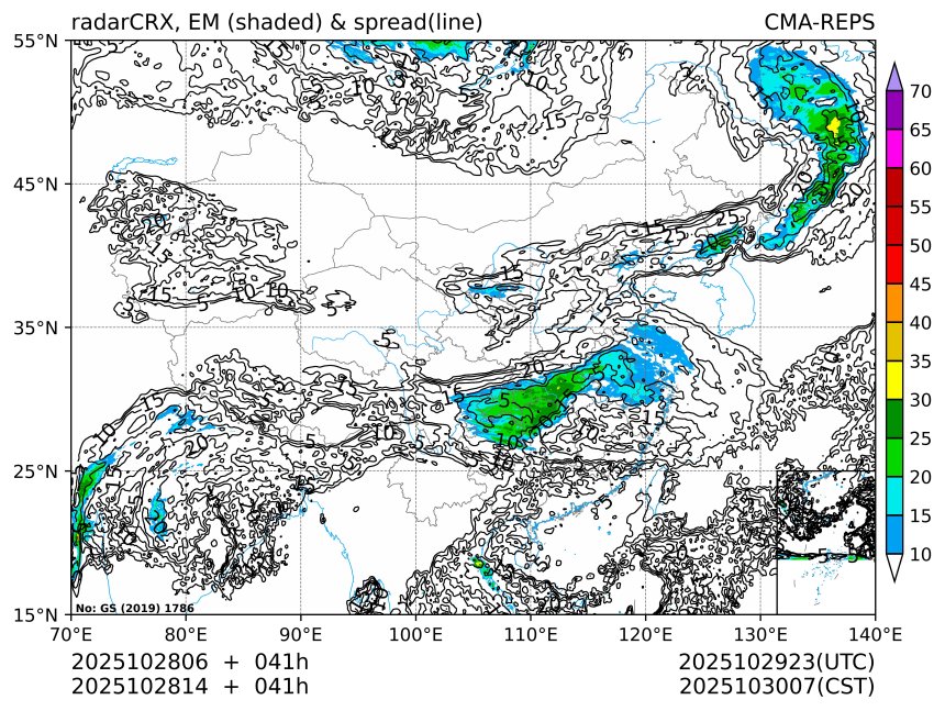 10/28 14时 +041小时