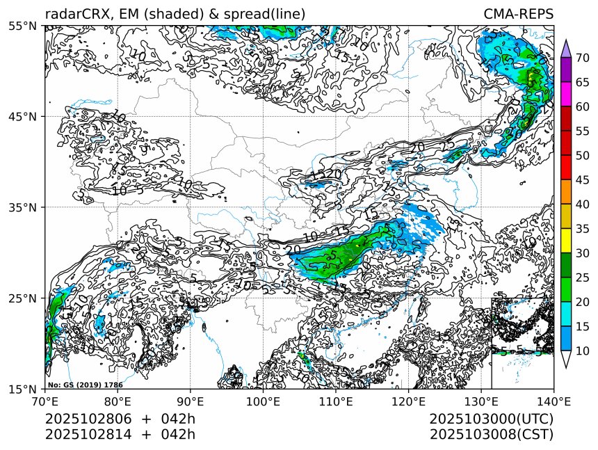 10/28 14时 +042小时