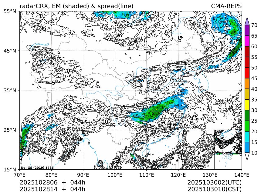 10/28 14时 +044小时