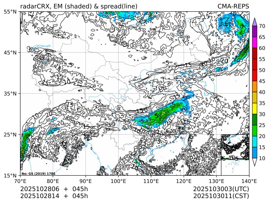 10/28 14时 +045小时