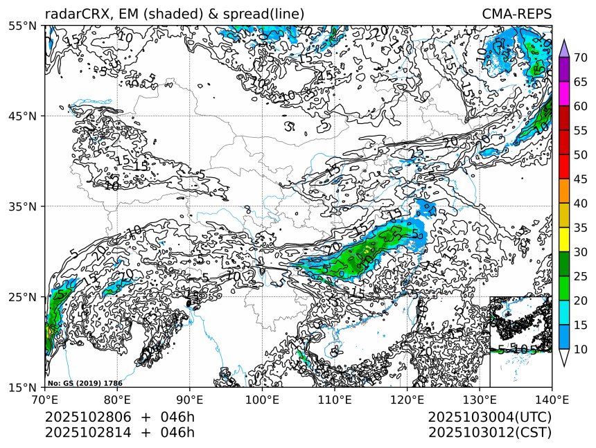 10/28 14时 +046小时