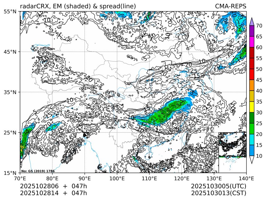 10/28 14时 +047小时