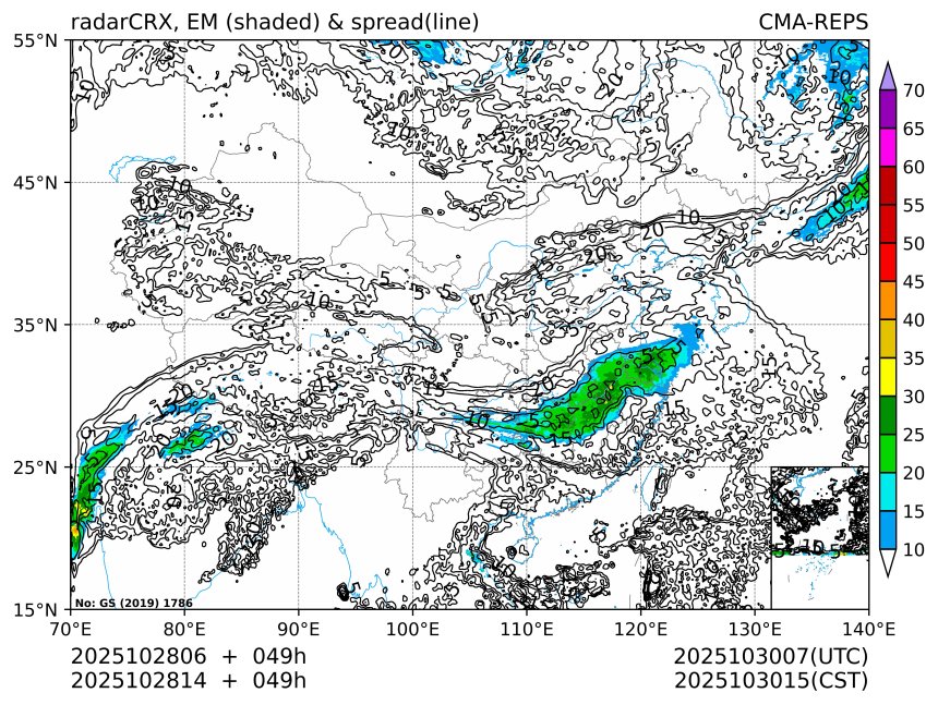 10/28 14时 +049小时
