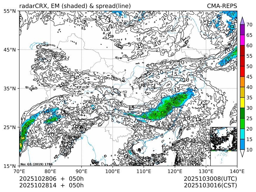 10/28 14时 +050小时