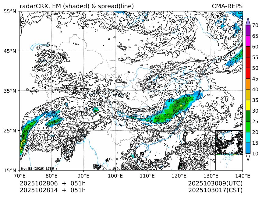 10/28 14时 +051小时