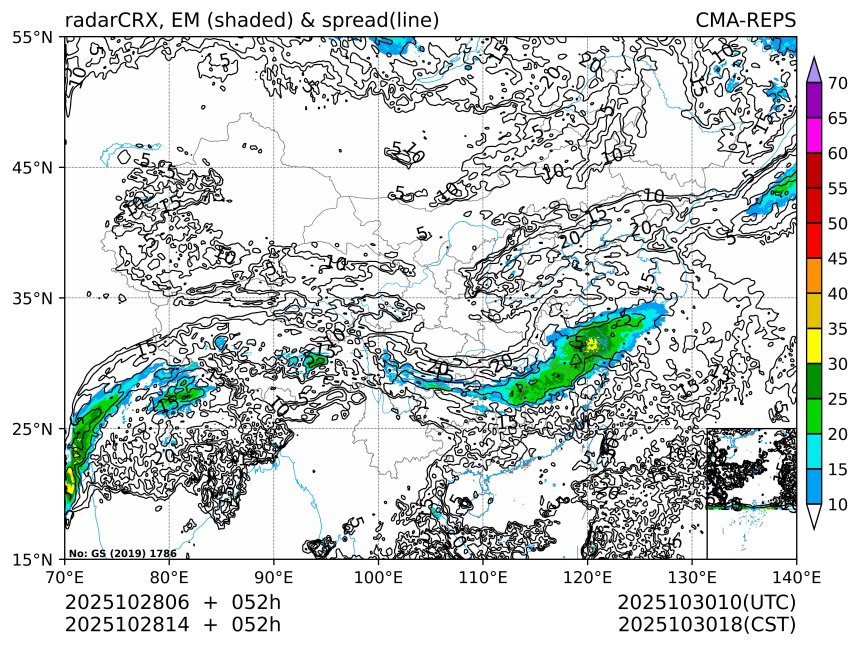 10/28 14时 +052小时