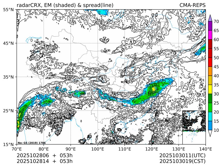 10/28 14时 +053小时