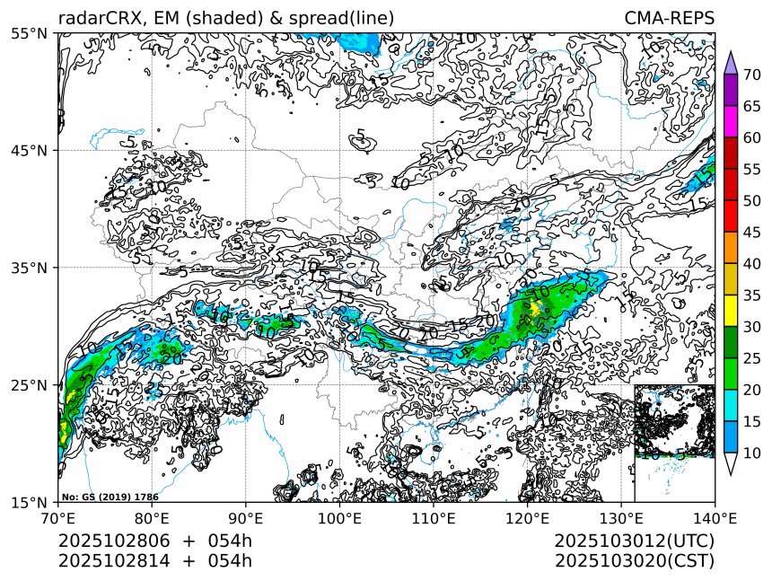 10/28 14时 +054小时