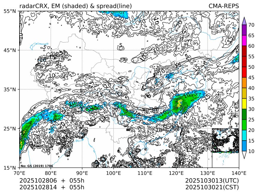 10/28 14时 +055小时