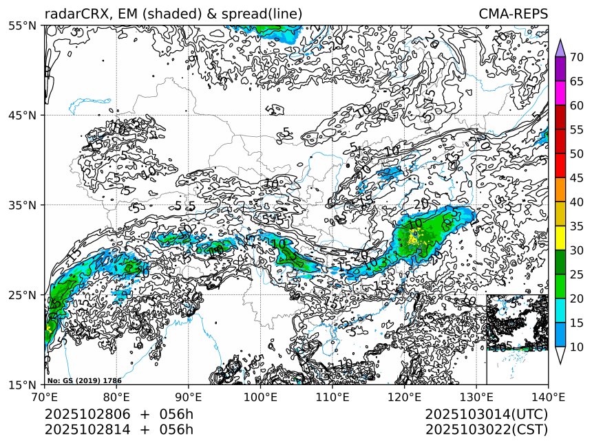 10/28 14时 +056小时