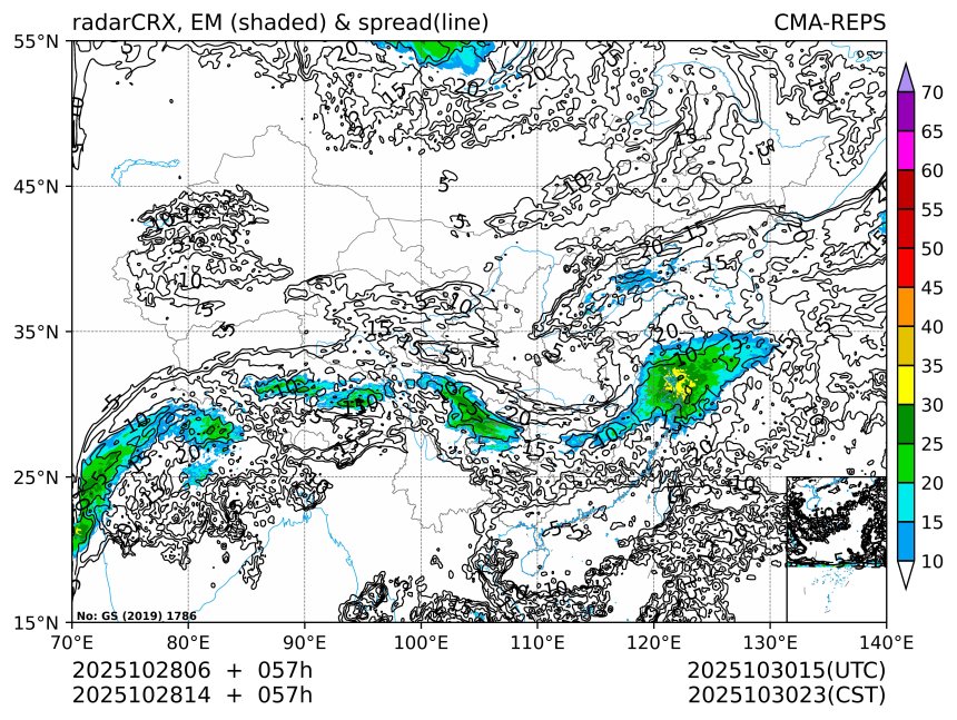 10/28 14时 +057小时