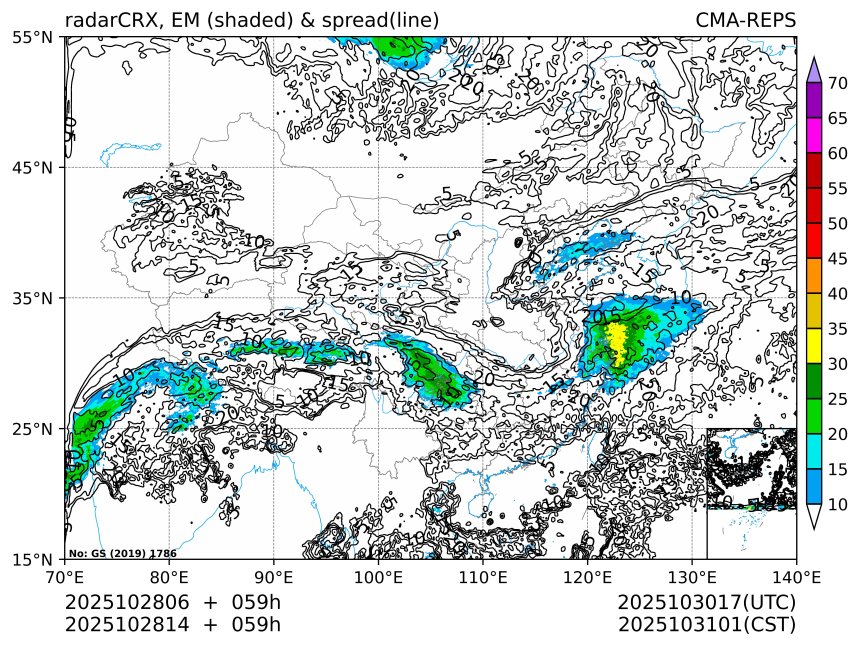 10/28 14时 +059小时