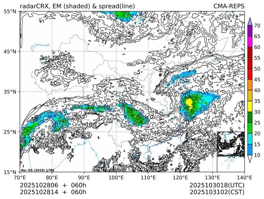 10/28 14时 +060小时