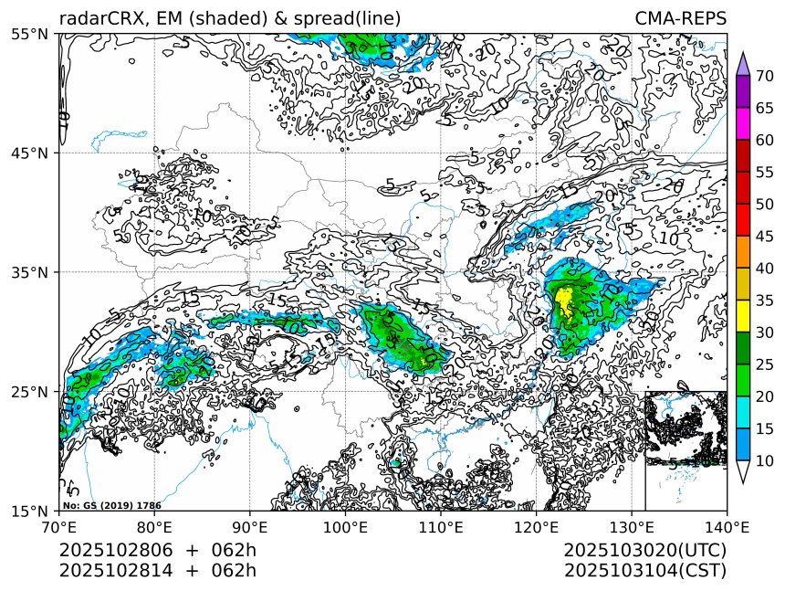 10/28 14时 +062小时