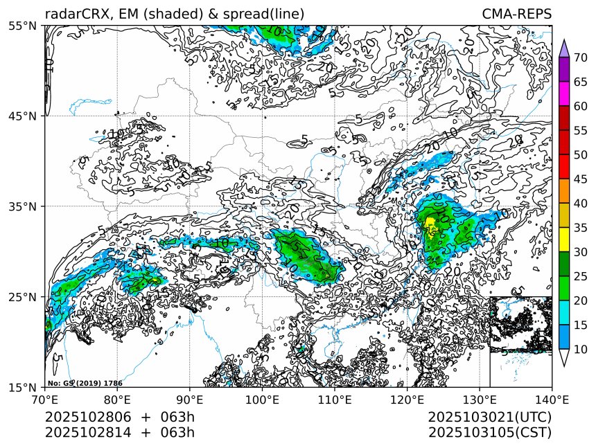10/28 14时 +063小时